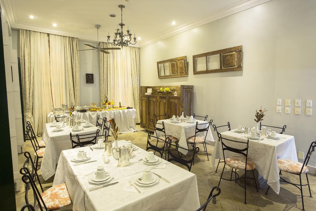 A Casa Das Portas Velhas Σαλβαντόρ Εξωτερικό φωτογραφία