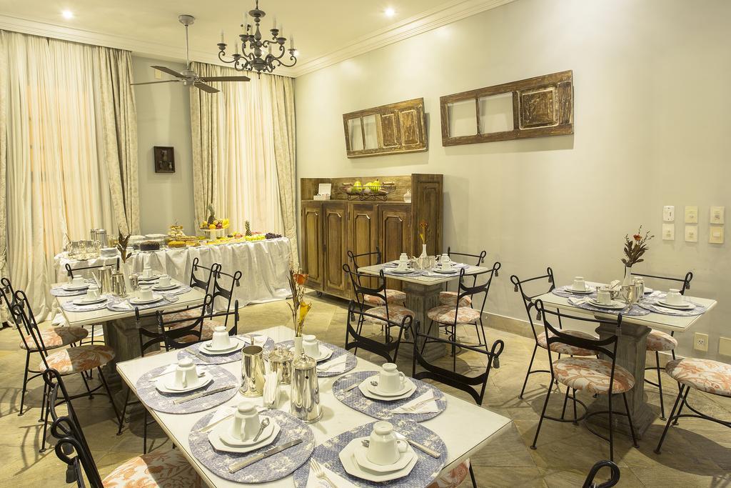 A Casa Das Portas Velhas Σαλβαντόρ Εξωτερικό φωτογραφία