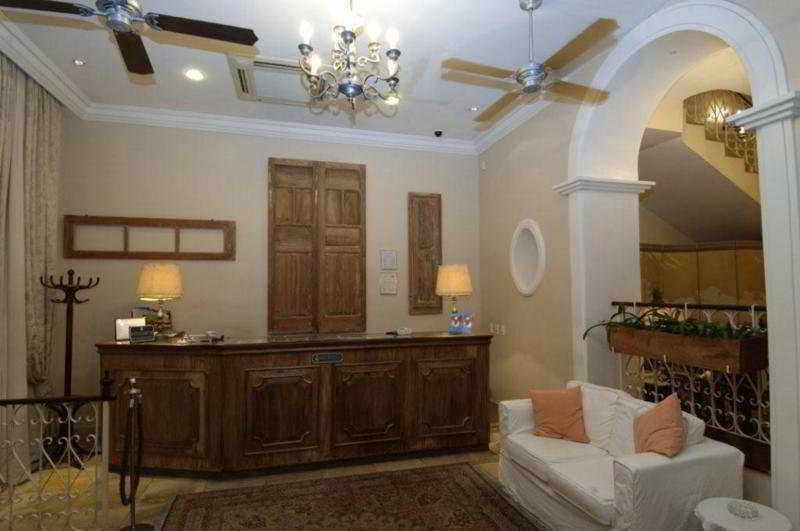 A Casa Das Portas Velhas Σαλβαντόρ Εξωτερικό φωτογραφία