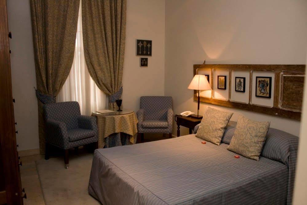 A Casa Das Portas Velhas Σαλβαντόρ Εξωτερικό φωτογραφία