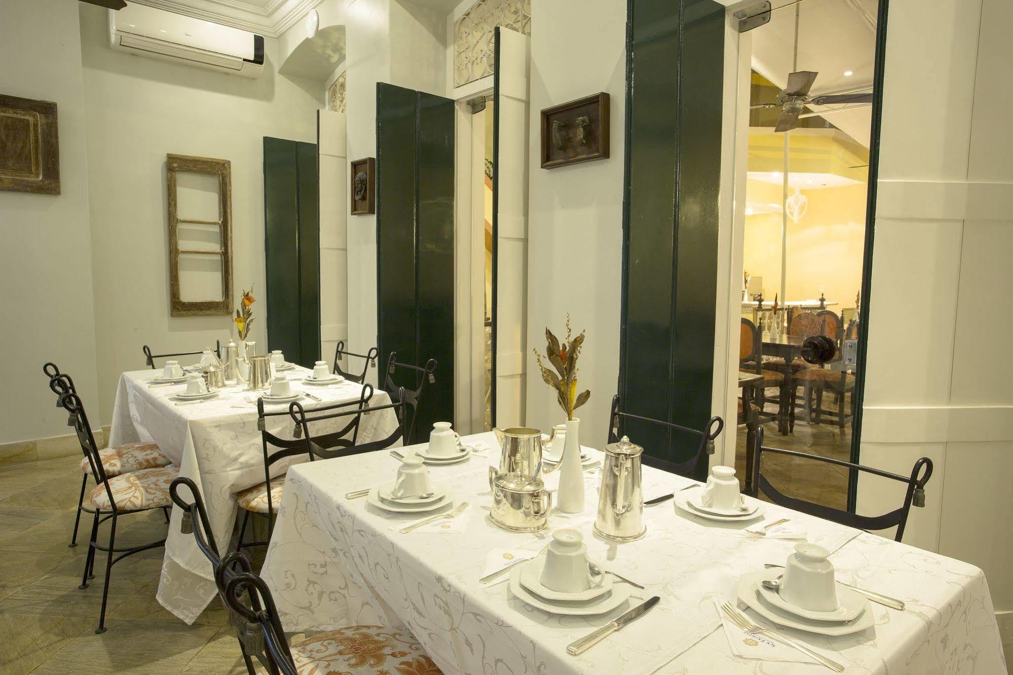 A Casa Das Portas Velhas Σαλβαντόρ Εξωτερικό φωτογραφία