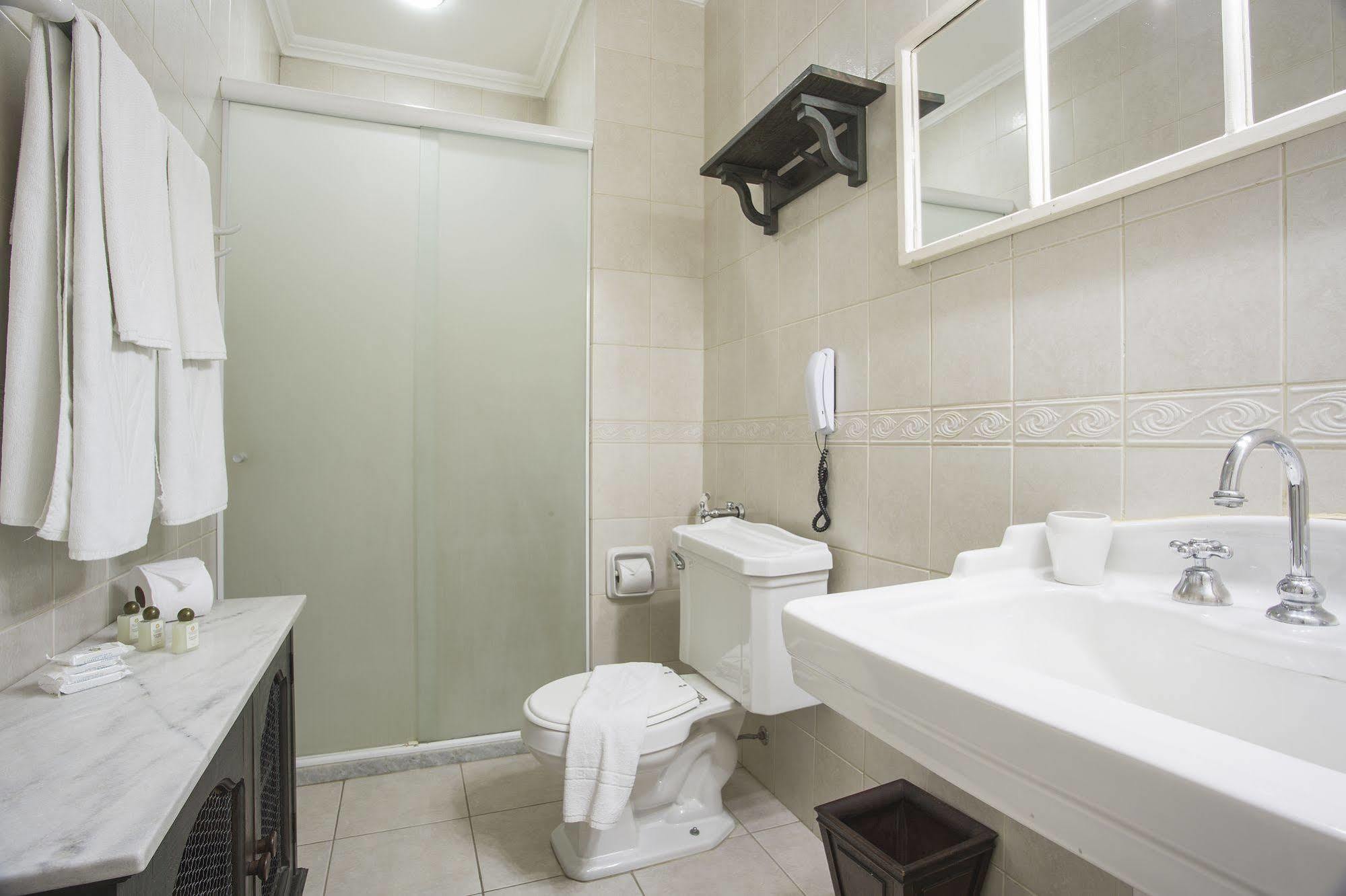 A Casa Das Portas Velhas Σαλβαντόρ Εξωτερικό φωτογραφία