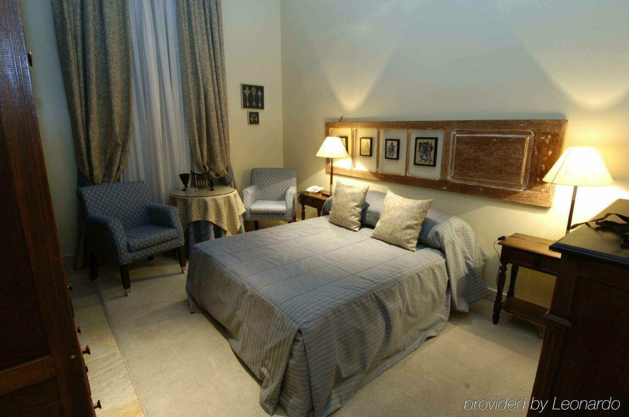 A Casa Das Portas Velhas Σαλβαντόρ Εξωτερικό φωτογραφία